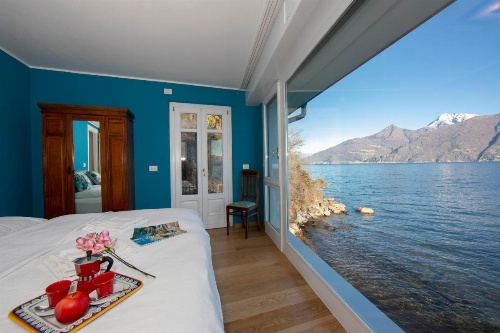 Villa Melody image 28